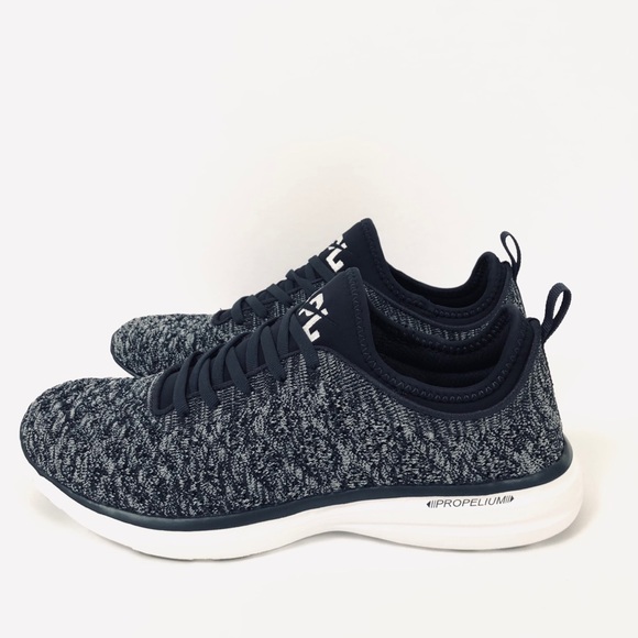 APL Phantom TechLoom Running Sneakers main image 3